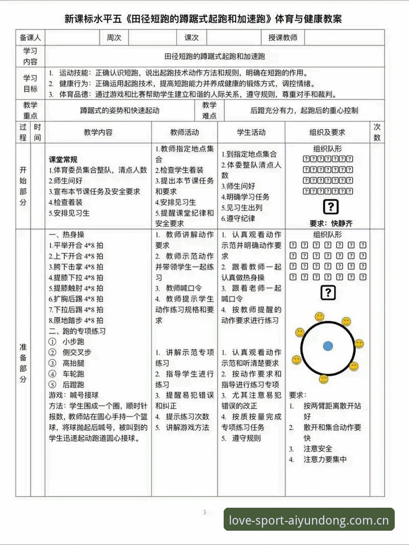 爱体育综合资讯使用指南：从新手到高手的完整路径