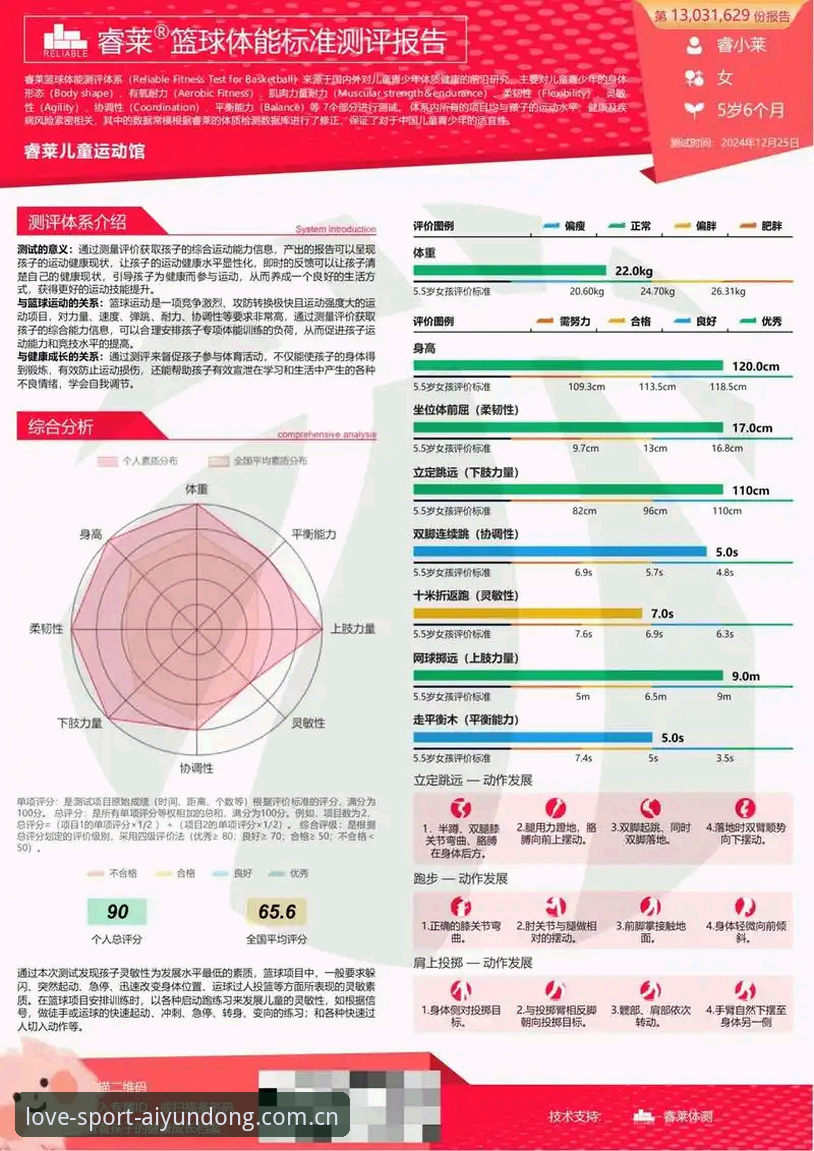 爱体育平台深度评测：从用户体验到数据服务的全面分析