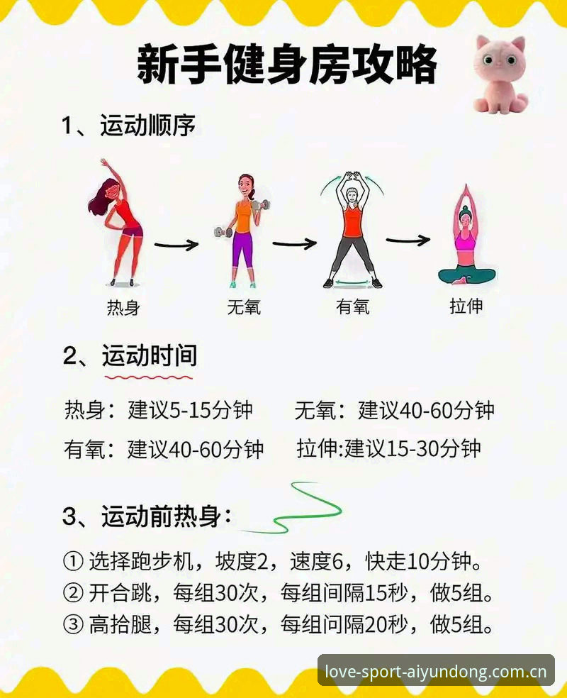 5个步骤轻松掌握爱体育账户管理技巧，新手也能快速上手