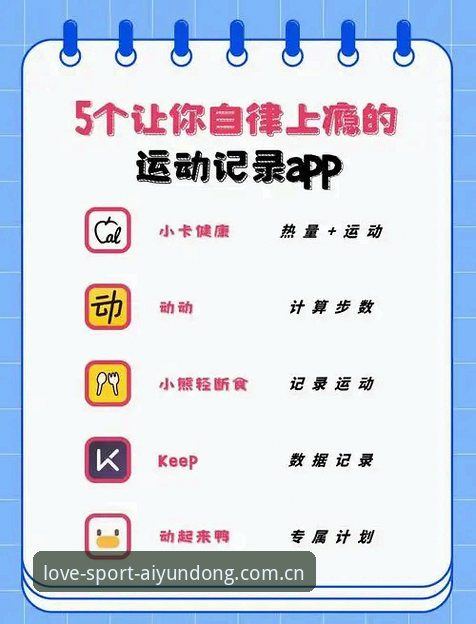 爱体育账号登录的5大核心技巧，轻松管理你的体育数据账户