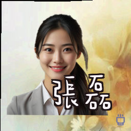 张磊