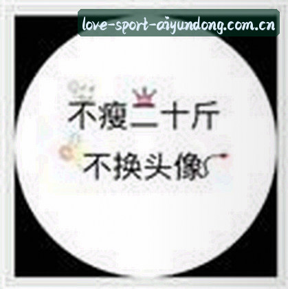 赵敏